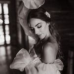 Profile Picture of Melissa Silva (@melsilvac) on Instagram