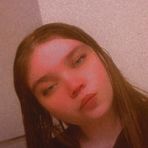 Alyssa Boelter - Facebook Profile Picture of Alyssa Boelter (@Alyssa-Boelter) on Facebook