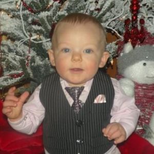 Profile Picture of Nicholas Vaughn (@ichthusroady) on Myspace