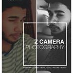 Profile Picture of Mohd Ashraf Saeed (@ashraf__saeed) on Instagram