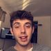 Profile Picture of Alex Womble (@alex.womble.10) on Facebook