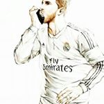 Profile Picture of Dwayne Frank (@dwaynefrank8588) on Instagram