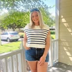 Profile Picture of Logan Stubbs (@logan.stubbs.115645) on Facebook