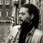 Profile Picture of Boudewijn Bonebakker (@boldwin.beanbaker) on Instagram