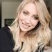 Profile Picture of Carly Bitz (@bitz0596) on Pinterest