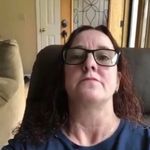 Profile Picture of Heather Chase (@theyluv_jay65888) on Instagram