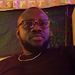 Profile Picture of Daniel Macauley (@macsdan25) on Pinterest