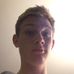 Profile Picture of Collin Henderson (@Collin-Henderson) on Facebook