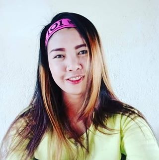 Profile Picture of Sheilla Marie Regalado Baconguis (Sheing) (@jhengjie.regalado) on Facebook