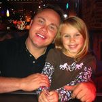 Profile Picture of Randy Jesse Wade (@randyjessewade) on Instagram