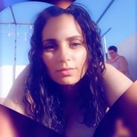Profile Picture of Alice Alves (@alice-alves-13) on Quora