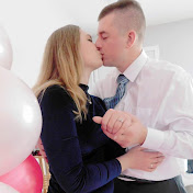 Profile Picture of Thomas & Anna Winterhoff (@thomasannawinterhoff4023) on Youtube