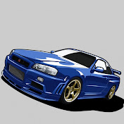 Profile Picture of Matthew Dowell (@matthewdowell460) on Youtube