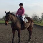 Profile Picture of Ruth Drummond (@rdrummond01) on Instagram