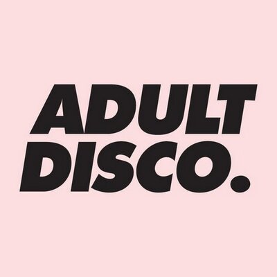 Profile Picture of Brett Schell (@ohdeergod) on Twitter