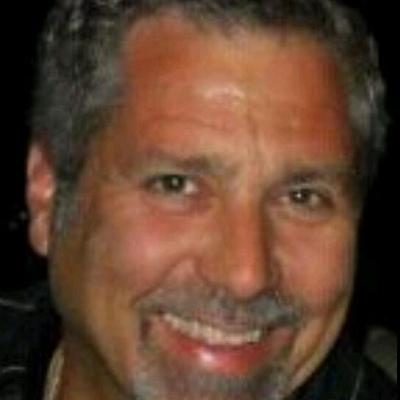 Profile Picture of Steve Randazzo (@razzman61) on Twitter