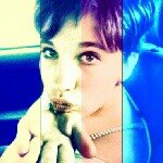 Profile Picture of Miriam Springer (@lolll__13) on Instagram