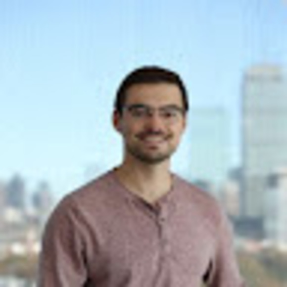 Profile Picture of Ryan Latella (@rylat60) on Poshmark