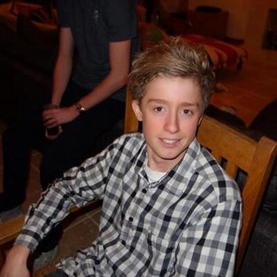 Profile Picture of Ben Wilmot-Sitwell (@BWilmotSitwell) on Twitter