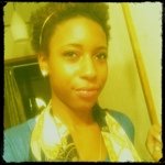 Profile Picture of Brittany Anderson (@brttnyandrsn) on Instagram