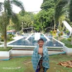 Profile Picture of Earl June Atchame Prias (@earl.june.atchame.prias) on Facebook