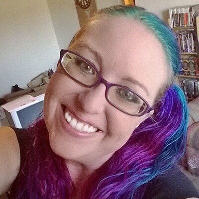 Profile Picture of Autumn Hays (@AutumnHays_xox) on Twitter