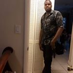 Profile Picture of Adrian  Wright (@adrianwright1766) on Instagram