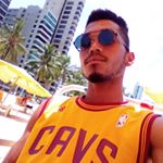 Profile Picture of Marcelinho (@marcelino_aimee) on Instagram