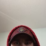 Profile Picture of brianaustinx (@brianaustinx) on Instagram