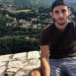 Profile Picture of Michael Sorace (@sorace4) on Instagram