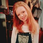 Profile Picture of bentley lawshawn qualls (@bentley.lawshawn) on Instagram