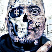 Profile Picture of Aaron Aaron (@aaronaaron8309) on Youtube