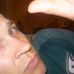 Profile Picture of Nick Alvey (@nick.alvey.31) on Facebook