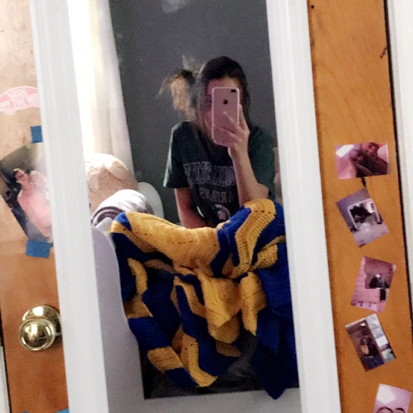 Profile Picture of Kaytlin Przytula (@kaytprzy) on Poshmark