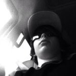 Profile Picture of Shawn Chaffin (@_shawnchaffin_) on Instagram