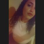 Profile Picture of Luz Delia Cisneros Palomera (@luz_palomera97) on Instagram