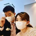 Profile Picture of Michael William Kinsey (@michaelkinsey95) on Instagram