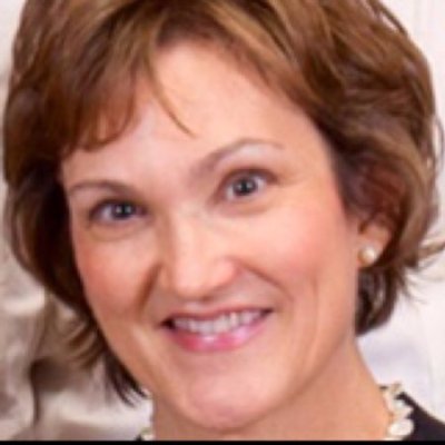 Profile Picture of Julia Bellinger (@JuliaJBellinger) on Twitter