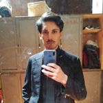 Profile Picture of David Morejon (@david_supertramp) on Instagram