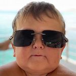 dmitrybaranovv - Instagram Profile Picture of dmitrybaranovv (@dmitrybaranovv) on Instagram