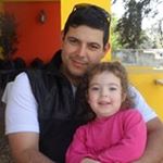 Profile Picture of Gustavo Bracamonte (@gustavo_bracamonte893) on Instagram