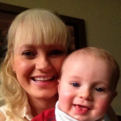 Profile Picture of Lisa Mcleish (@mcleish_l) on Twitter