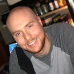 Michael Mauriello - Instagram Profile Picture of Michael Mauriello (@michaelmauriello4804) on Instagram