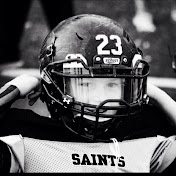 Profile Picture of Jace May (@jacemay1483) on Youtube