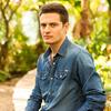 Profile Picture of David Bloemen (@@davidbloemen) on Tiktok