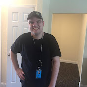 Profile Picture of Cody Staley (@edagefan) on Youtube