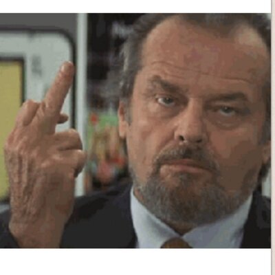 Profile Picture of Aaron Gill (@izzydiggler) on Twitter