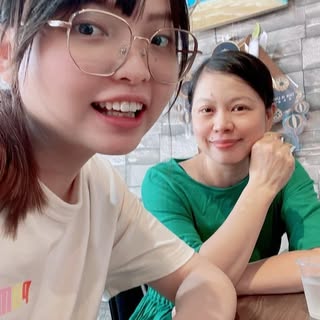 Profile Picture of 劉玉如 (@yuru.liu) on Instagram