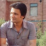 Profile Picture of Anis Rehman (@anisrehmn) on Instagram