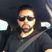 Profile Picture of Samuel Andrade (@samuel.andrade.71) on Facebook